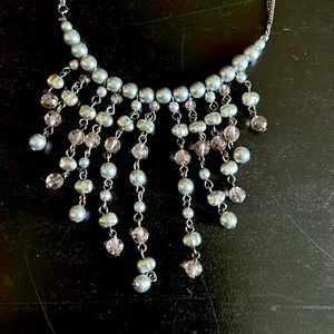 1928 necklace
